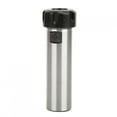 thumbnail image 4 of Porte-collet Mandrin, Porte-Collet CNC 100L Acier au Carbone Tige d'Extension de Mandrin de Collet, Alésage pour Divers Tournages, 4 of 8