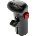 thumbnail image 3 of Dorman 455-5002 Heavy Duty Air Shift Knob, 3 of 4