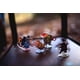 thumbnail image 4 of Juego de mesa USAOPOLY Mountains Out of Molehills para 2-4 jugadores, 4 of 10