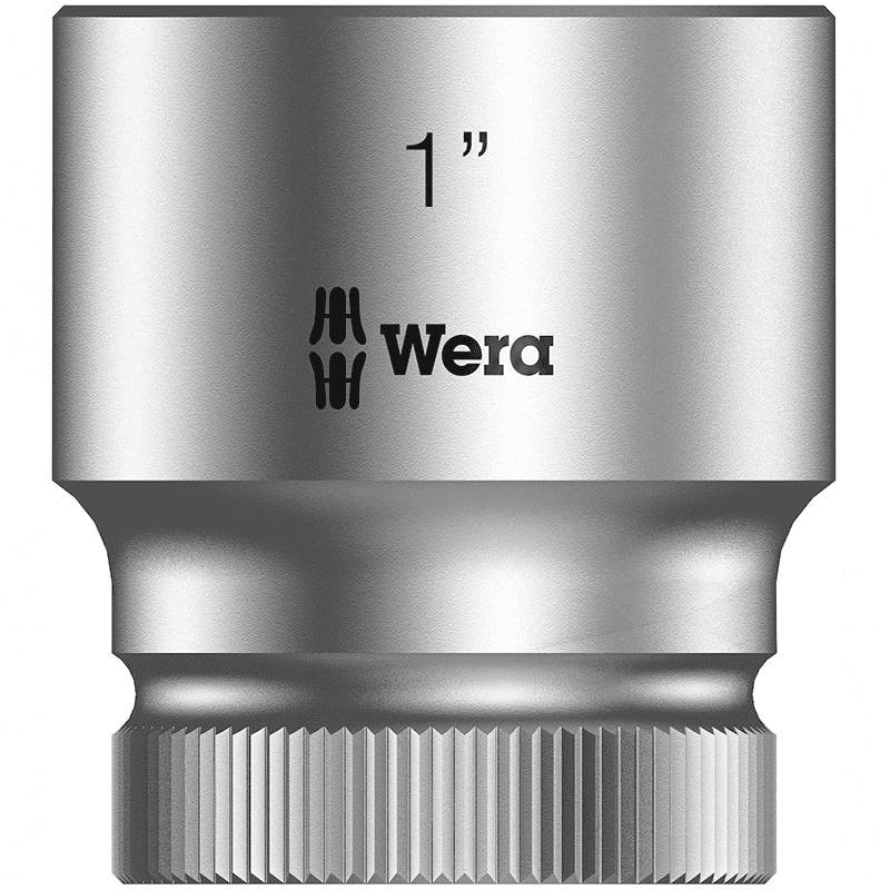 8790 HMC Deep Socket with 1/2 Drive 21.0 mm 8790 HMC Deep Socket with 1/2 Drive 21.0 mm