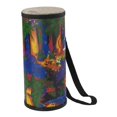 thumbnail image 1 of Batería Konga Remo KD-1506-01 para niños Rain Forest 6, 1 of 2