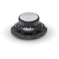 thumbnail image 5 of Rockford Fosgate T1675-S Power 6.75" Series Component System, 5 of 9