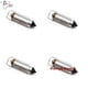 thumbnail image 4 of Carburetor repair kit floating needle gasket for Suzuki Bandit GSF250 GJ74A GJ 74A 74 A GSF 250, 4 of 4
