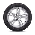 thumbnail image 2 of Llanta Michelin Latitude Sport 3 235/55R18 104V, 2 of 2