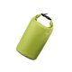 thumbnail image 1 of Eigraketly Bolsa impermeable para nadar a la deriva, para navegar por el río, carteras multiusos, bolsa organizadora de artículos diversos, accesorio para Mochilas de mochilero Verde Eigraketly OD027610-02, 1 of 6
