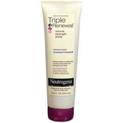 Neutrogena Neutrogena Triple Renewal Conditioner, 8.5 oz