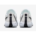 thumbnail image 5 of Nike Sabrina 1 FQ3381-103 Basketball Shoes Women's Black White Magnetic NR8328 (White,7), 5 of 9