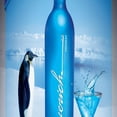 thumbnail image 4 of Pack de 4 Vodka Zaverich Premium 200 ml Zaverich Premium, 4 of 4
