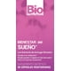 thumbnail image 2 of Suplemento Bio Nutrition Inc Sleep Wellness 60 cápsulas vegetarianas, 2 of 5