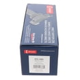 thumbnail image 5 of Bobina de encendido Denso 6731303 gris para vehículos específicos, 5 of 5