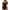 Black, variant on SHEWIN Womens Tankini Set Two Piece Ribbed Swimsuits Bathing Suits Ruched Tankini Top with Swim Brief Tummy Control Swimwear Black S