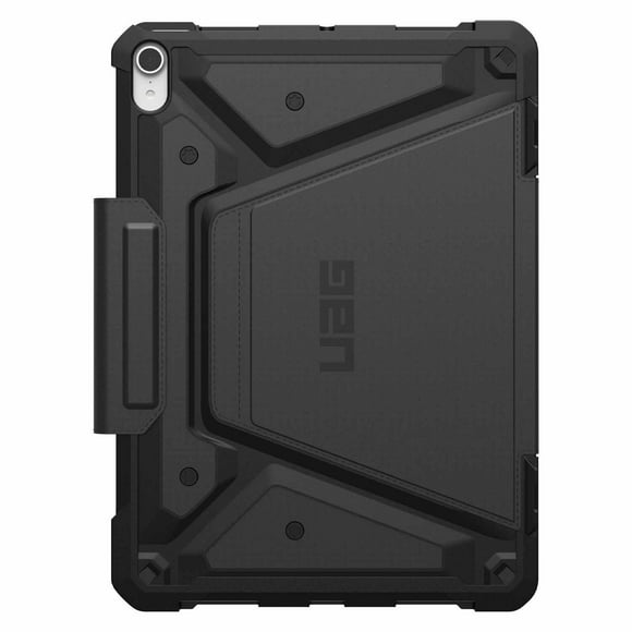 UAG Metropolis SE Folio Rugged Case for iPad Air 11 2024 (6th Gen)/Air 5th Gen/Air 4th Gen