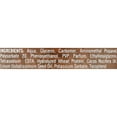 thumbnail image 5 of Aunt Jackie's Curls & Coils Curl Boss Coconut Curling Gelée, Travel Size, 3 oz  Moisturizing, Unisex, 5 of 7