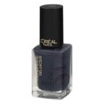 thumbnail image 3 of L'Oreal Paris Extraordinaire Gel Lacque, 718 Elegance Is Innate, 0.39 oz Bottle, 3 of 5