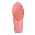 thumbnail image 3 of fastboy Succulent Plant Transplanting Tool Set Plastic Spatula Trowel Bucket Multi-Tool Garden Supplies, 3 of 8