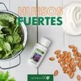 thumbnail image 2 of Cal Mag D, Calcio, magnesio y vitamina D NUTRILITE Tabletas, 2 of 2