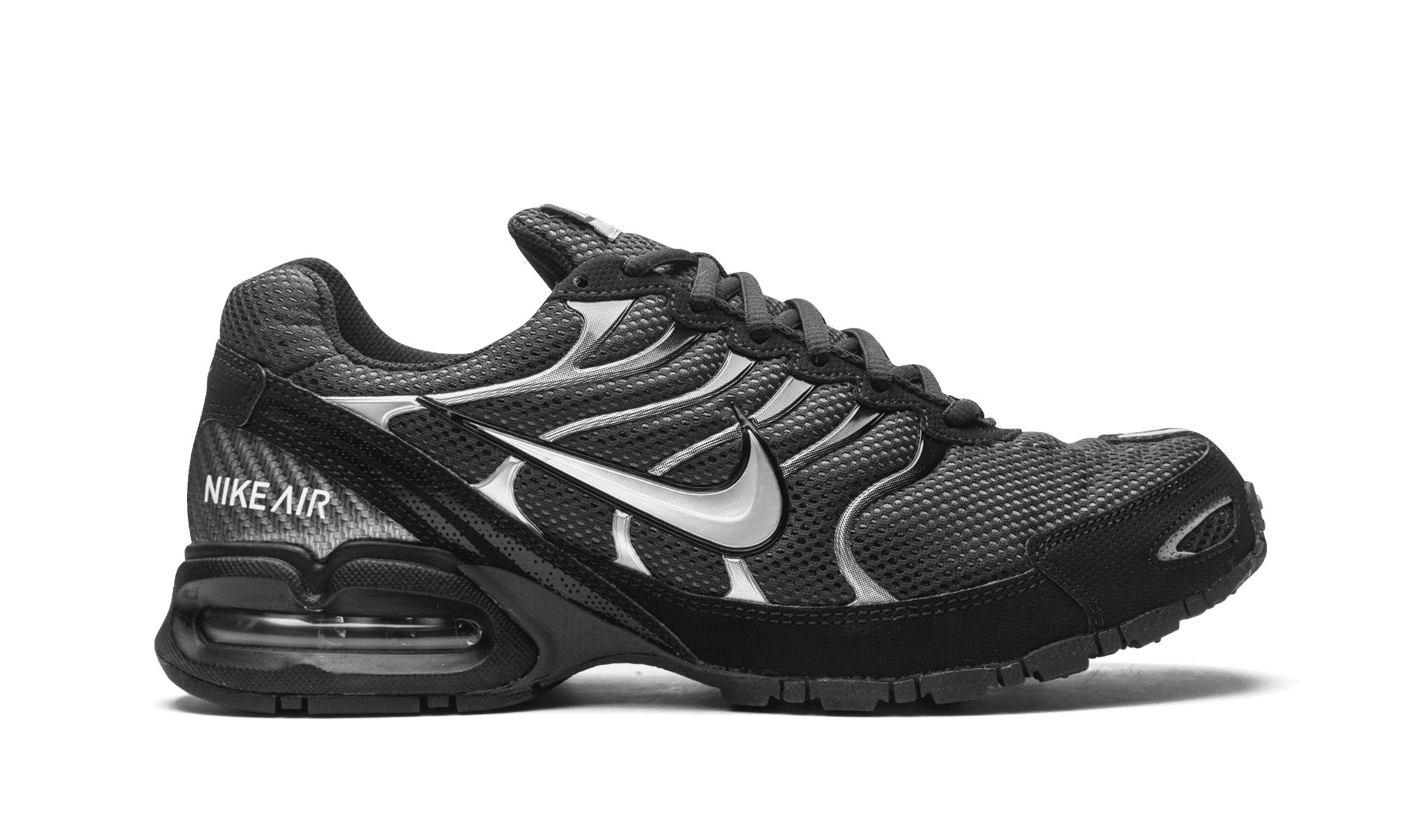 NIKE MENS Air Max Torch 4 