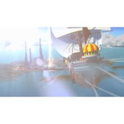 One Piece Odyssey for Xbox One & Xbox Series X [VIDEOGAMES] Xbox One, Xbox Series X