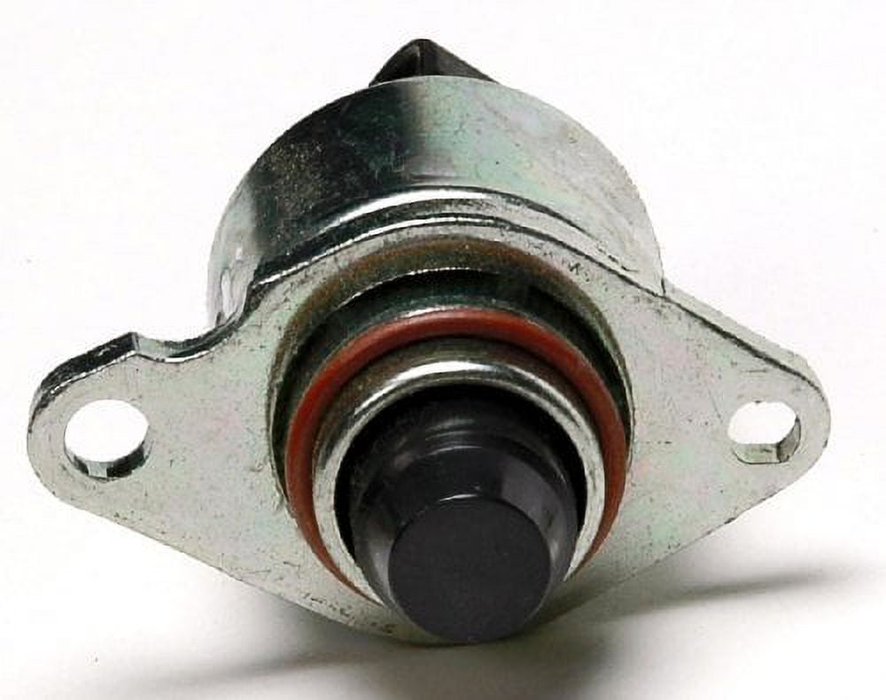 Delphi CV10007 Idle Air Control Valve Fits select: 2001-2003 SATURN L200, 2000 SATURN LS1