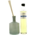 thumbnail image 2 of LAFCO House & Home Beach House Reed Diffuser (Sea and Dune), 2 of 3