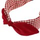 thumbnail image 3 of Hytrove 4Ud Diademas Anchas Para Mujer Con Moño Estilo Boho En Y Cómoda Para Uso Diario, 3 of 7
