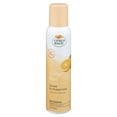 thumbnail image 3 of Citrus Magic Natural Odor Eliminating Air Freshener Spray, Orange Blast, 3-Ounce, 3 of 11