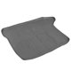 thumbnail image 5 of Alfombrillas para el maletero del coche, alfombrilla para el maletero trasero del coche, alfombrilla para el suelo del maletero, accesorio para el interior del coche, resultados impresionantes, 5 of 9