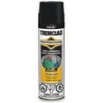 thumbnail image 2 of Tremclad Professionnel Noir Mat, 2 of 2