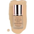 thumbnail image 1 of Beauty Creations Flawless Stay Foundation Base de Maquillaje Líquido Tono 4.0, 1 of 4