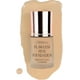 thumbnail image 1 of Beauty Creations Flawless Stay Foundation Base de Maquillaje Líquido Tono 4.0, 1 of 4