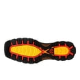 thumbnail image 5 of Durango Mens Maverick Xp 11 Inch Puncture Resistant Steel Toe, 5 of 7
