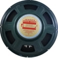 thumbnail image 3 of Imán de cerámica verde Speaker Jensen C15K8 de 15 pulgadas, 100 W y 8 ohmios, 3 of 4