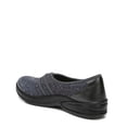 thumbnail image 6 of Bzees Niche II Slip-On Athleisure Shoe, 6 of 8