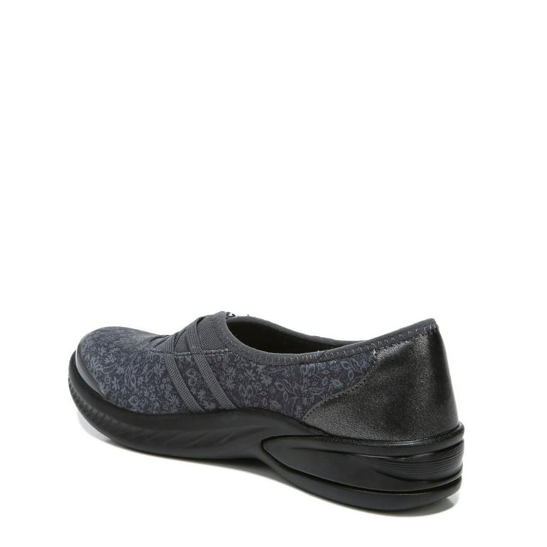 BZees Niche Ii Washable Flats Women's Shoes