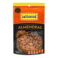 thumbnail image 1 of Almendras La Merced naturales sin tostar 180 g, 1 of 1