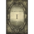 thumbnail image 1 of Pre-Owned The Adventure of I: A Journey to the Centre of Your Reality (Paperback) 0957677006 9780957677005, 1 of 2