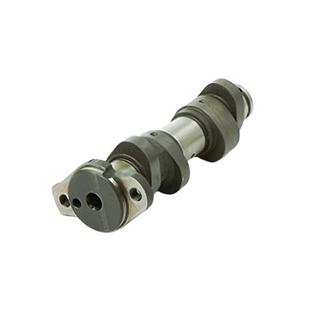 New Camshaft Compatible With Yamaha Rhino Hunter 660cc 2004-2007 Rhino Exploring 660cc 2007 Rhino SE 660cc 2006-2007 660cc Engine By 4034-1 5KM-12170-00-00