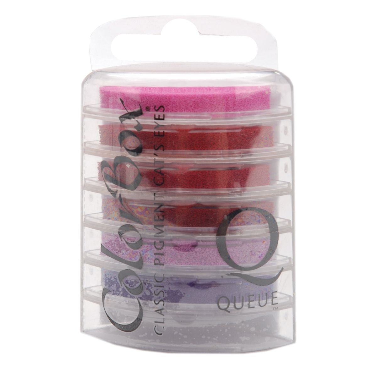 colorbox cat's eye ink pads