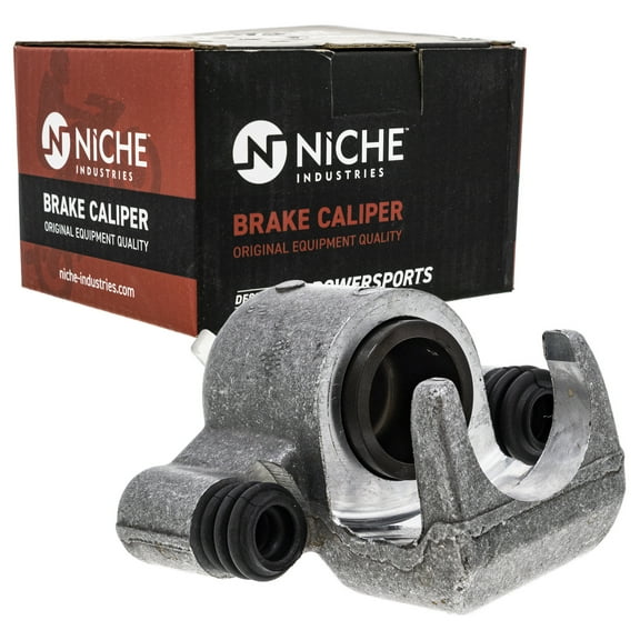 Niche Brake Caliper for Polaris Ranger Sportsman 250 400 500 1910181 UTV 519-CCL2236P