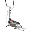 Stamina Elliptical