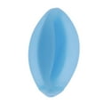 thumbnail image 3 of Elástica de TPR Zulema XL azul, 3 of 8