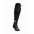 thumbnail image 2 of CEP Infrared Recovery Compression Socks, Men, 2 of 5