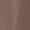 Coffee, variant on Beige Womens Sweatpants Women's Cotton Linen Straight Leg Pants Elastic Drawstring Casual Trousers with Pockets Summer Beach Pants Casual Pants Women