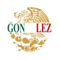 thumbnail image 2 of Mexican eagle Pride T-Shirt - National Symbol Graphic Tees - Latino Heritage Gift - Cotton Soft Fabric - Cultural Celebration apparel casual outfits, 2 of 7