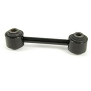 Rear Sway Bar Link - Compatible with 1993 - 1994, 1997 - 1999 Chevy K1500 Suburban 1998