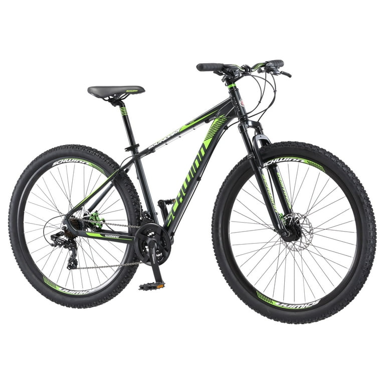 Schwinn boundary upgrades new arrivals