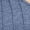 Blue, variant on Plus Size V-Neck Pleated Peplum Tunic Top, Short Puff Sleeve Button Decor Babydoll Flowy Summer Casual Blouse