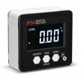 thumbnail image 3 of 490 Degree Ip54 High Accuracy Waterproof and Dustproof Digital Level Goniometer Digital Protractor Level Box LCD Display with Magnetic Woodworking Too, 3 of 5