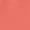 Template39-Salmon, variant on WITH OR WITHOUT PANTS SHIRT