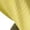 Canary Yellow, variant on Regatta Womens Nayna Fleece Jacket
